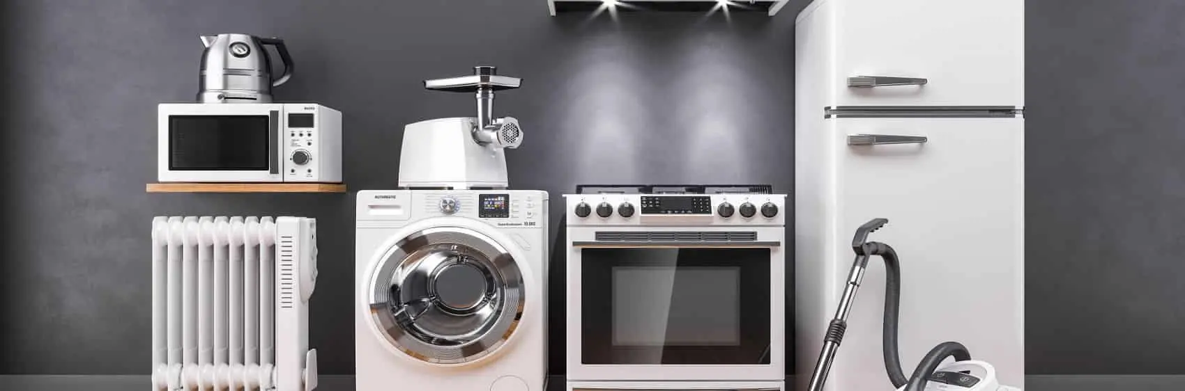 Buharkent Protherm Kombi Servisi